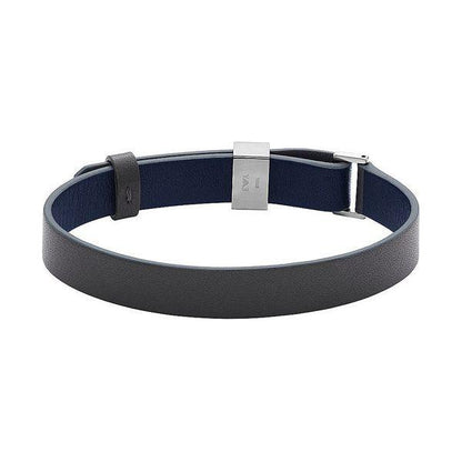 EMPORIO ARMANI JEWELS JEWELRY Mod. EGS2918040 Bracelet