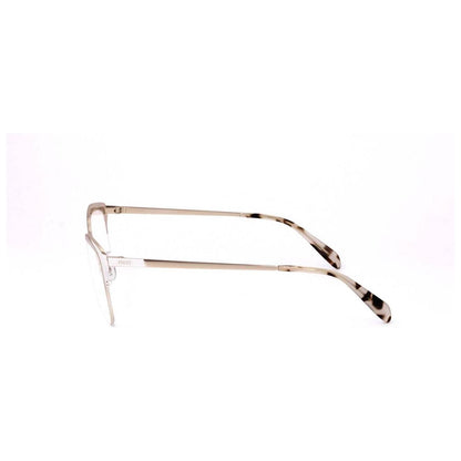 PUCCI MOD. EP5073 SUNGLASSES & EYEWEAR