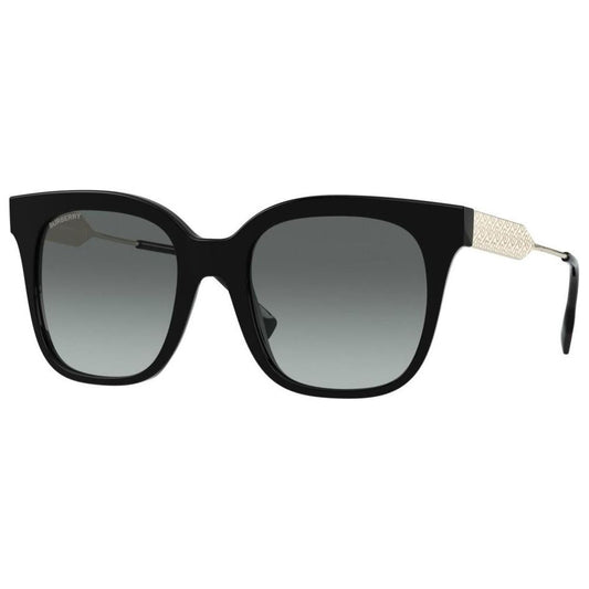 BURBERRY MOD. EVELYN BE 4328 SUNGLASSES & EYEWEAR