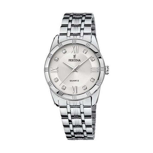 FESTINA WATCHES Mod. F16940/A WATCHES