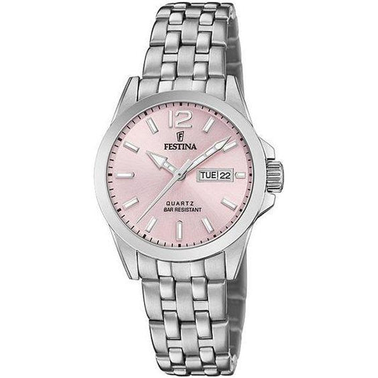 FESTINA WATCHES Mod. F20455/2 WATCHES