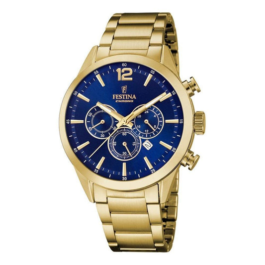 FESTINA WATCHES Mod. F20633/2 WATCHES