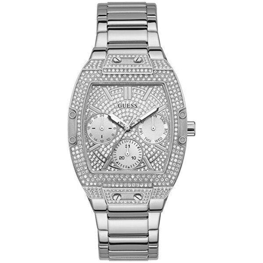 GUESS WATCHES Mod. GW0104L1 WATCHES