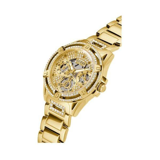 GUESS WATCHES Mod. GW0464L2 WATCHES
