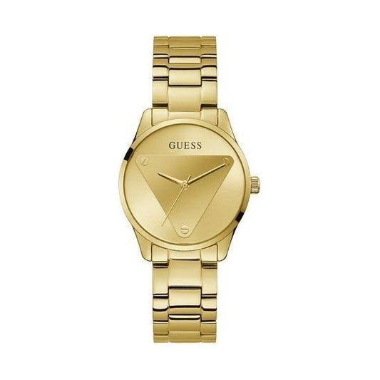 GUESS WATCHES Mod. GW0485L1 WATCHES