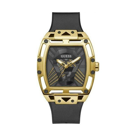 GUESS WATCHES Mod. GW0500G1 WATCHES