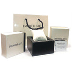 MORELLATO GIOIELLI Mod. HB10 DESIGNER FASHION JEWELLERY