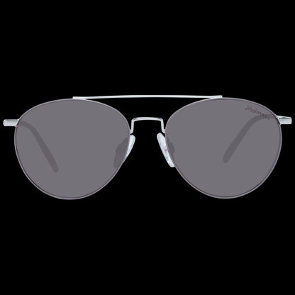 ANA HICKMANN MOD. HI3133 5208A SUNGLASSES & EYEWEAR