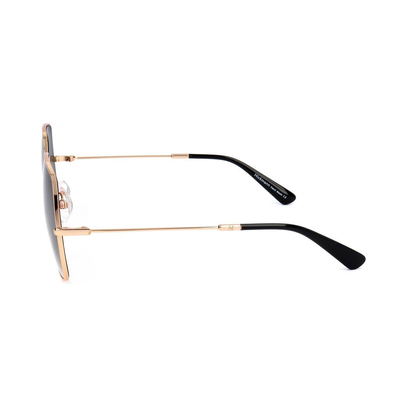 HICKMANN MOD. HI3140 GOLD