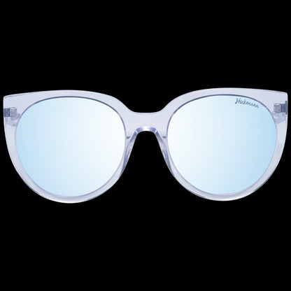 ANA HICKMANN MOD. HI9060 56T02 SUNGLASSES & EYEWEAR