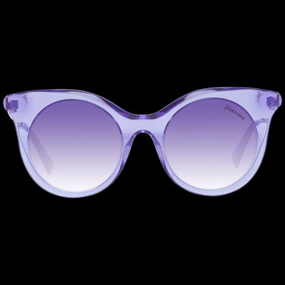 ANA HICKMANN MOD. HI9063 49T01 SUNGLASSES & EYEWEAR