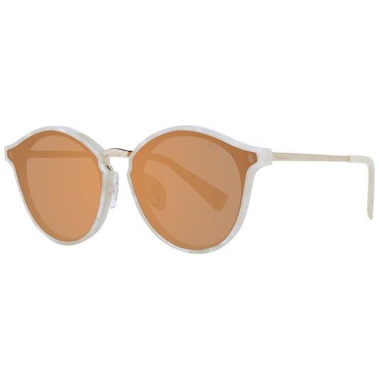 ANA HICKMANN MOD. HI9066 49G21 SUNGLASSES & EYEWEAR