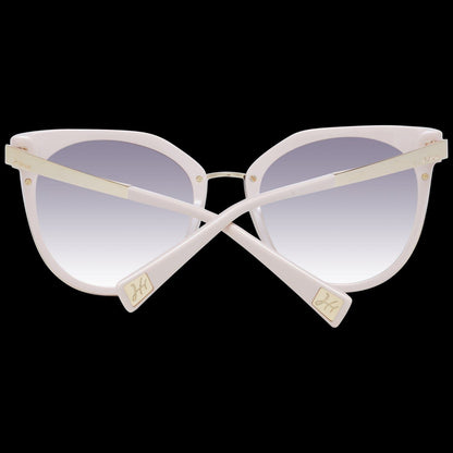 ANA HICKMANN MOD. HI9078 54D01 SUNGLASSES & EYEWEAR