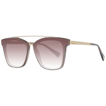 ANA HICKMANN MOD. HI9081 66T02 SUNGLASSES & EYEWEAR