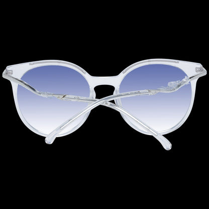 ANA HICKMANN MOD. HI9089I 51T02 SUNGLASSES & EYEWEAR