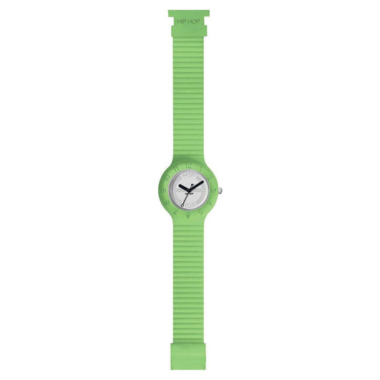 HIP HOP MOD. HWU0020 WATCHES