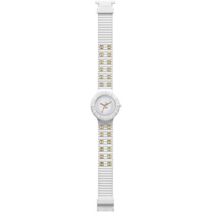 HIP HOP Mod. ROCK WATCHES