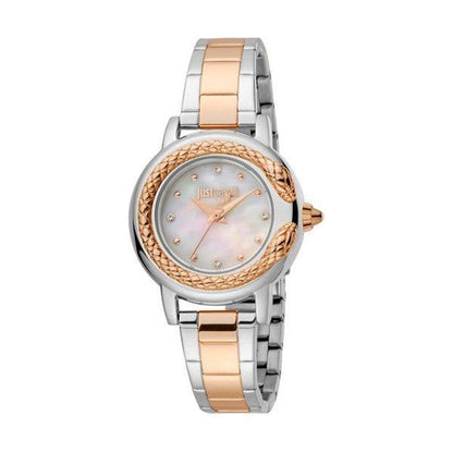 JUST CAVALLI TIME WATCHES Mod. JC1L151M0105 WATCHES