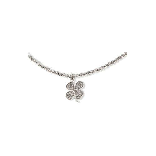 JACK & CO MOD. NIGHT&DAY Necklace