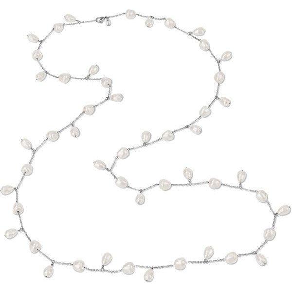 SWATCH BIJOUX Mod. JPW018-U DESIGNER FASHION JEWELLERY