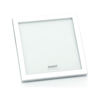 SWATCH BIJOUX Mod. JRD022-8 DESIGNER FASHION JEWELLERY