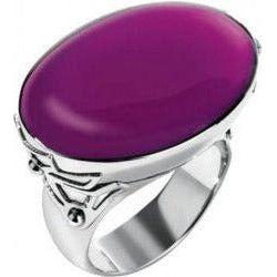 SWATCH BIJOUX Mod. JRV008-9 DESIGNER FASHION JEWELLERY