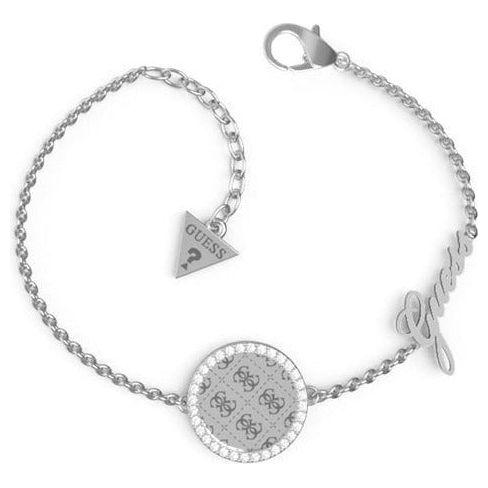 GUESS JEWELS NEW COLLECTION JEWELRY Mod. JUBB01166JWRHS