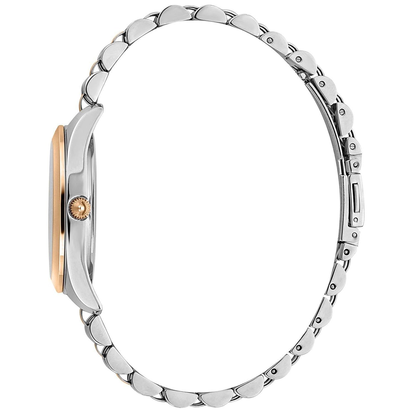 JUST CAVALLI Mod. PANTERA Category-Watches,Gender-Men,Gender-Women,Lady Ready Stocked Watches,READY STOCKED WATCHES,Subcategory-WatchesMen,Subcategory-WatchesWomen,Watches for Women - Watches,women >Bags,women>accessorries,Wristwatch