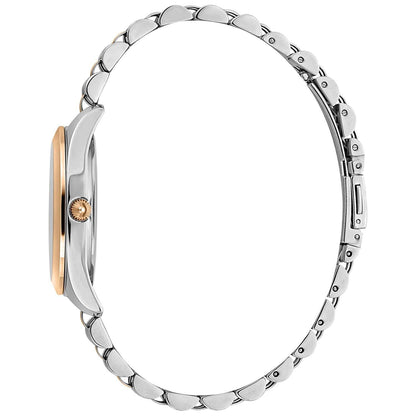 JUST CAVALLI Mod. PANTERA Category-Watches,Gender-Men,Gender-Women,Lady Ready Stocked Watches,READY STOCKED WATCHES,Subcategory-WatchesMen,Subcategory-WatchesWomen,Watches for Women - Watches,women >Bags,women>accessorries,Wristwatch
