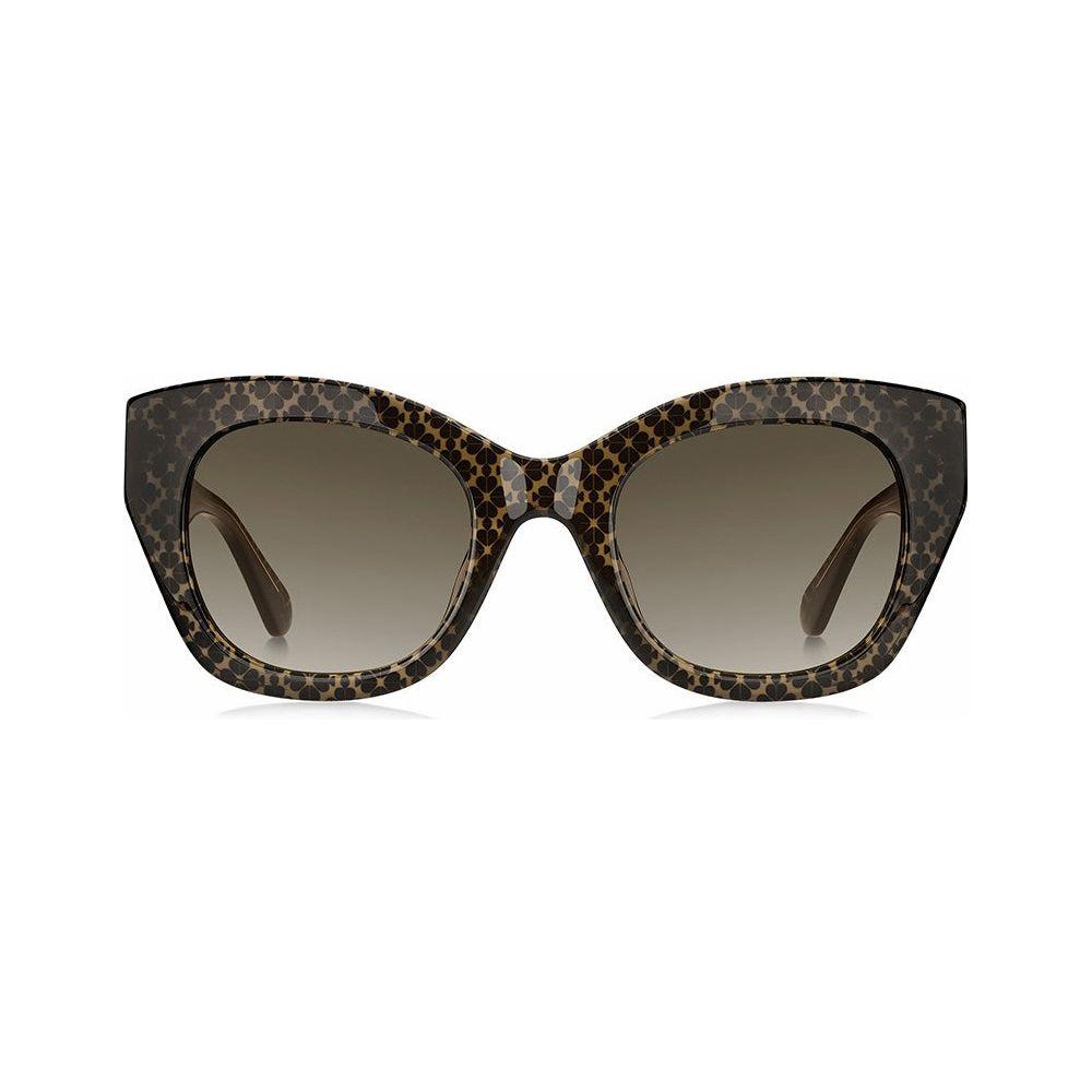 KATE SPADE Mod. JALENA_S-305-49