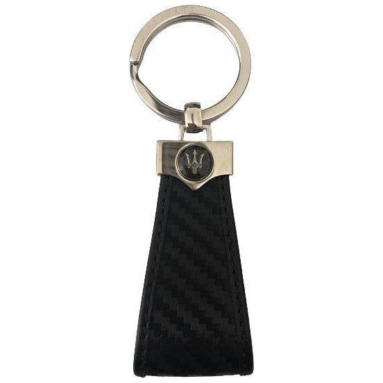 MASERATI JEWELS Mod. KEYRINGS DESIGNER FASHION JEWELLERY