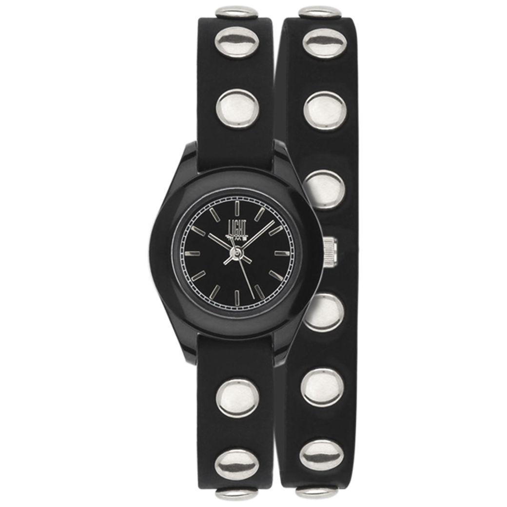 LIGHT TIME Mod. PUNK