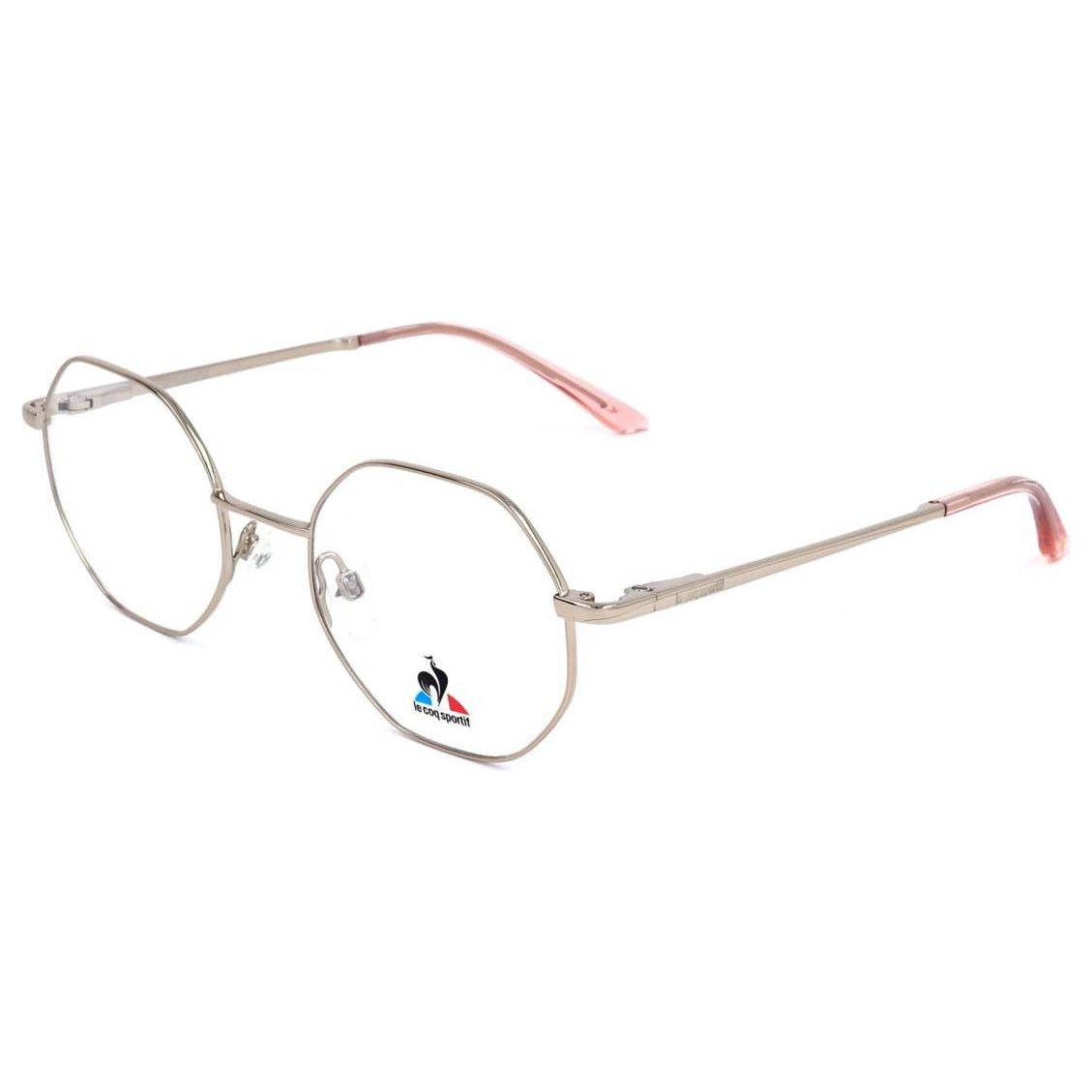 LE COQ SPORTIF MOD. LCS3006A SUNGLASSES & EYEWEAR