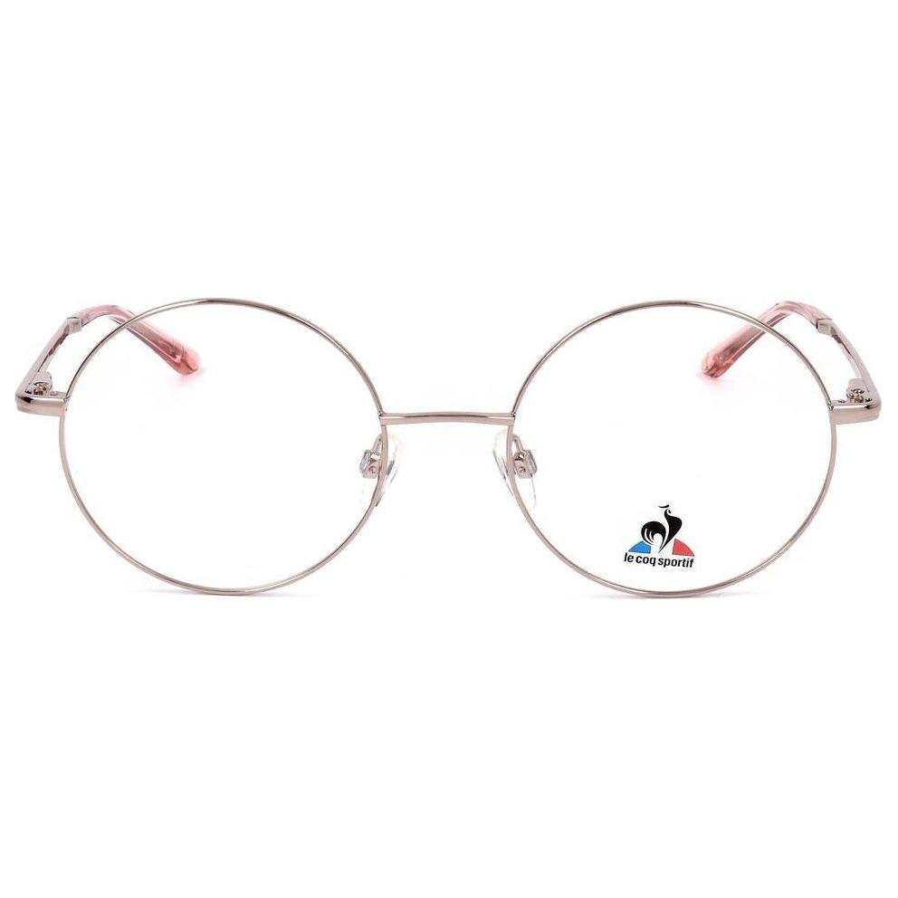 LE COQ SPORTIF MOD. LCS3007A SUNGLASSES & EYEWEAR