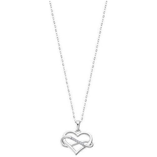 LOTUS JEWELS JEWELRY Mod. LP3307-1/1 Necklace