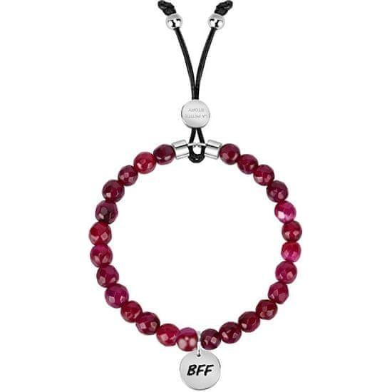 LA PETITE STORY Mod. LPS05APZ26 Bracelet