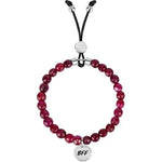 LA PETITE STORY Mod. LPS05APZ26 Bracelet