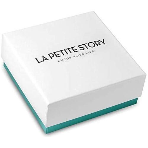 LA PETITE STORY Mod. LPS05APZ26 Bracelet