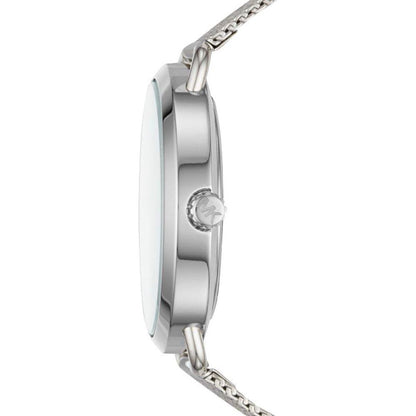 MICHAEL KORS WATCHES Mod. MK3843 WATCHES