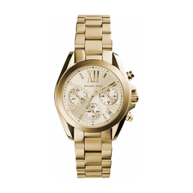 MICHAEL KORS Mod. MK5798