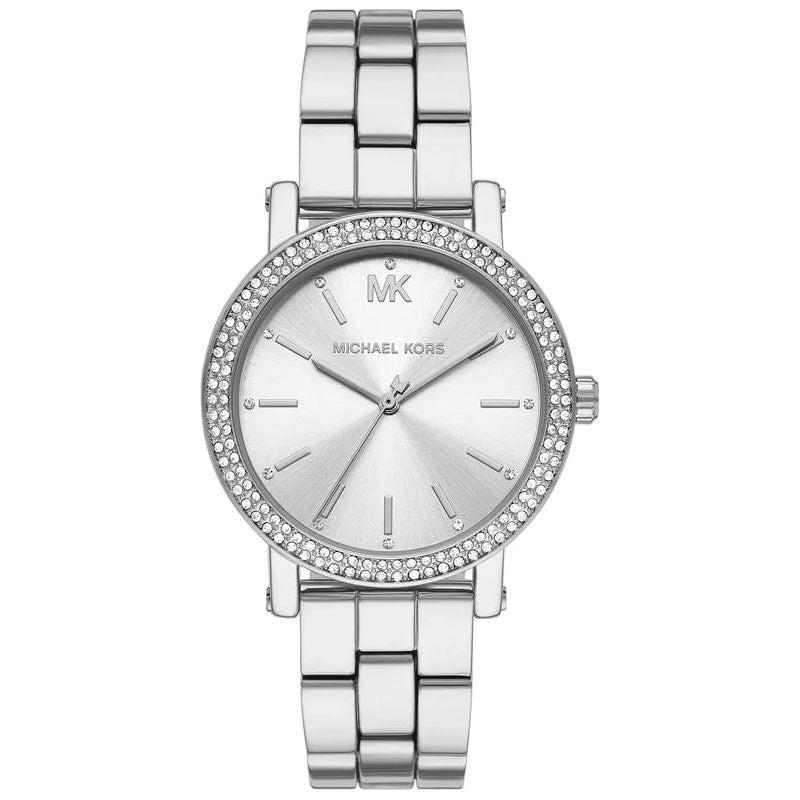 MICHAEL KORS Mod. COREY