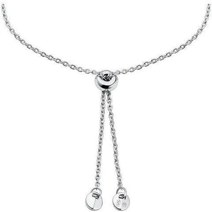 MICHAEL KORS JEWELS JEWELRY Mod. MKC1404BJ040