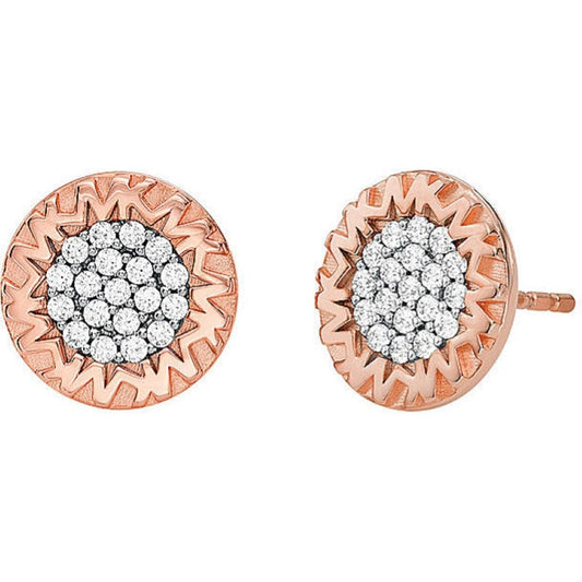 MICHAEL KORS JEWELS JEWELRY Mod. MKC1586AN931 Earrings