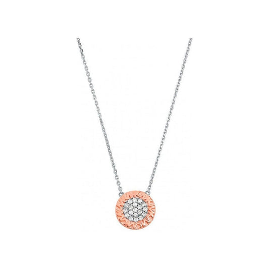 MICHAEL KORS JEWELS JEWELRY Mod. MKC1587AN931 Necklace