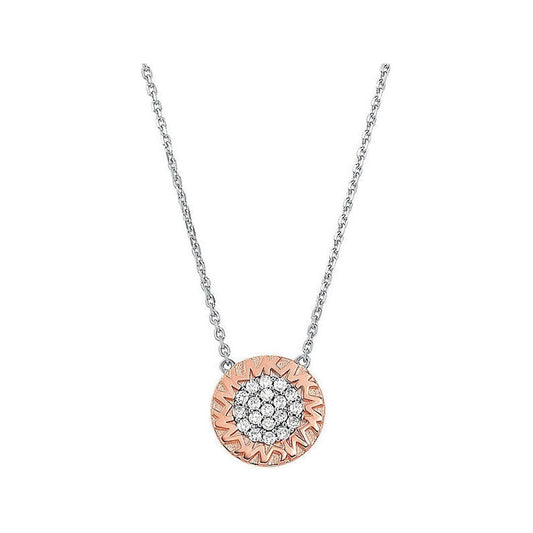 MICHAEL KORS JEWELS JEWELRY Mod. MKC1587AN931 Necklace