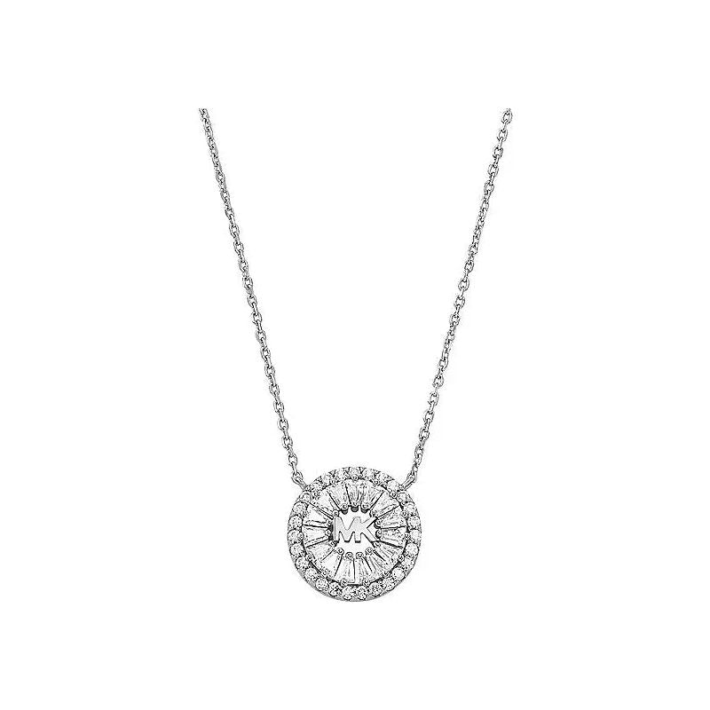 MICHAEL KORS Mod. MKC1634AN040