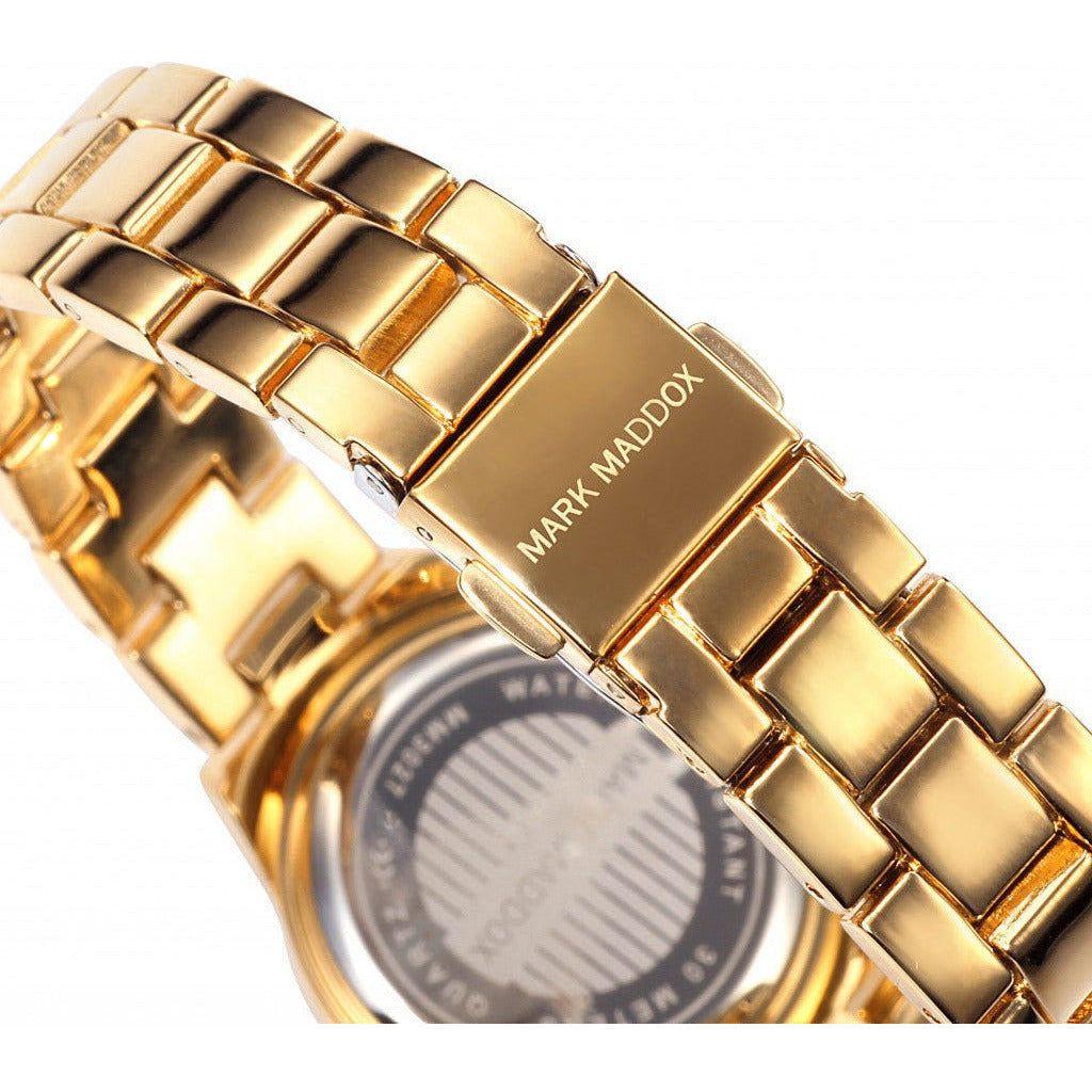 MARK MADDOX Mod. MM3027-87