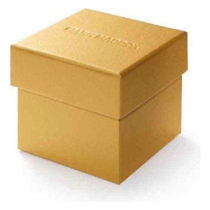 MARK MADDOX Mod. MM3027-87