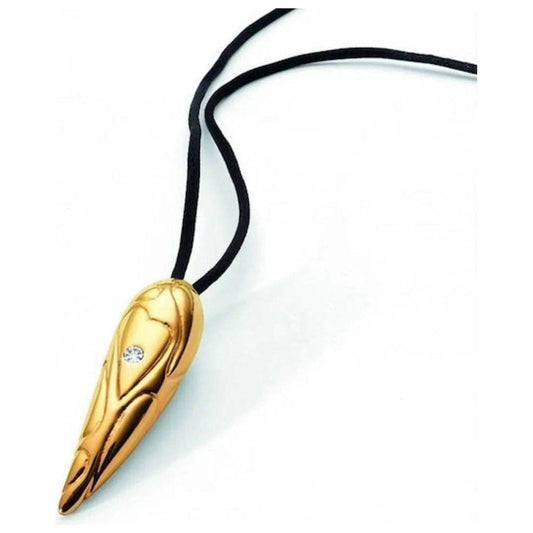 MORELLATO GIOIELLI Mod. LOVE Pendente / Pendent DESIGNER FASHION JEWELLERY