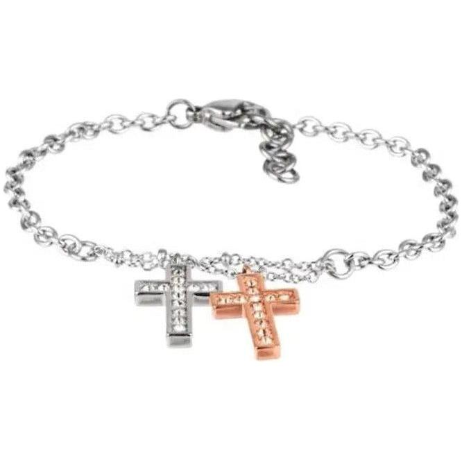 MORELLATO GIOIELLI Mod. SADR05 Bracelet